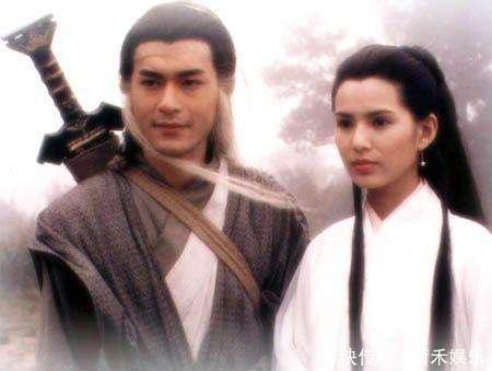 归隐|杨过怎么死的, 隐居古墓后发生了什么