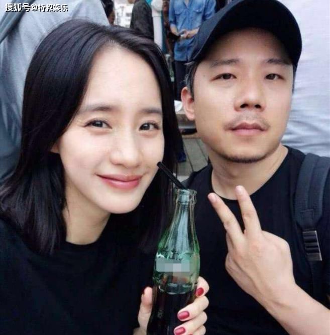  王智|出道十年被评只有一部作品，参加爆款综艺没热度，38岁还能火吗