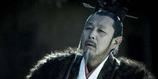 背叛|项伯既然是项羽的族叔,那他为何背叛项羽帮助刘邦这就是原因