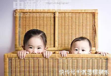 婴儿|宝宝多大能坐、能扶走0-4岁生长规律一览表,新手爸妈不用慌