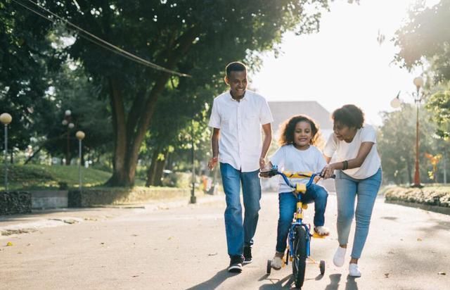 食物|孩子头脑越聪明,学起来就越轻松,这些补脑的食物你知道吗?