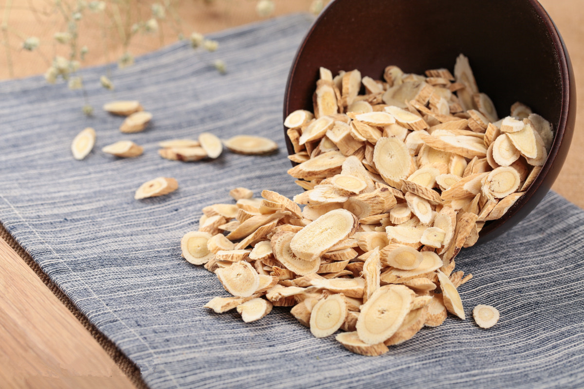 传染性肝炎|百病从“肝”治!名老中医治肝十二法!满满干货!一定不能错过!