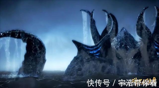 斗罗大陆|斗罗大陆:惹谁都别惹小舞,小兔子急起来连自己人都敢灭