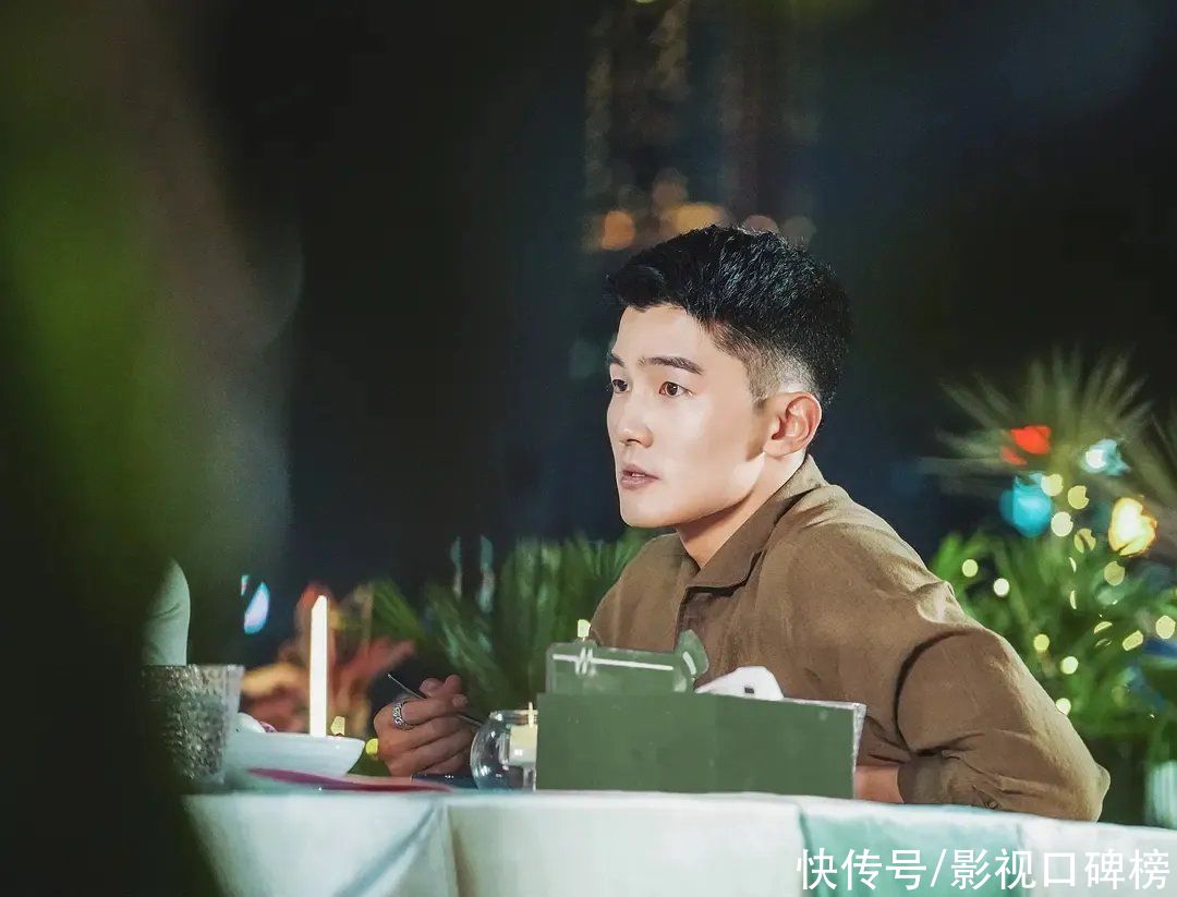 牽手成功|金靖加入《心動的信號4》觀察團，幾對素人誰將牽手成功？