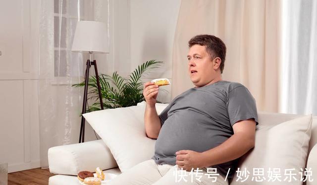 1kg是多少斤 1kg是多少斤