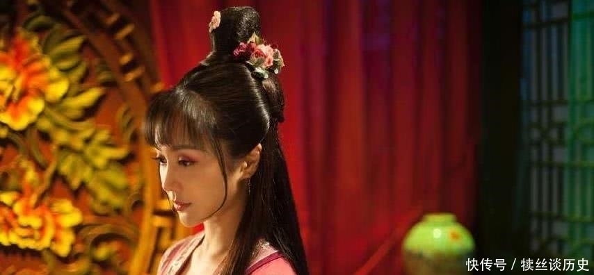 俗语“开江鱼、下蛋鸡、回笼觉、二房妻”,古人经验,句句实在