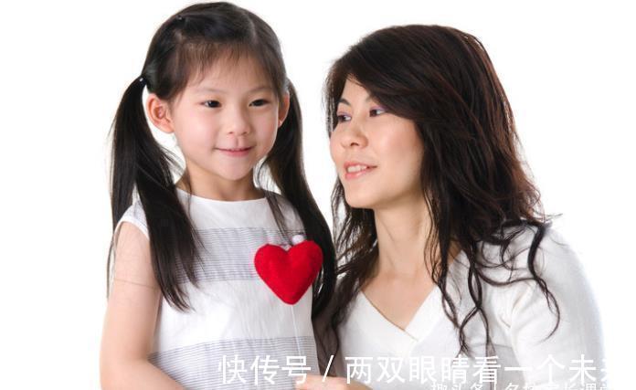 孩子|什么是最好的家庭教育?父母一定要记住下边3件事,抓紧看!