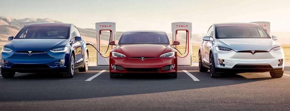 你想购置一台新能源汽车?这些点直接影响