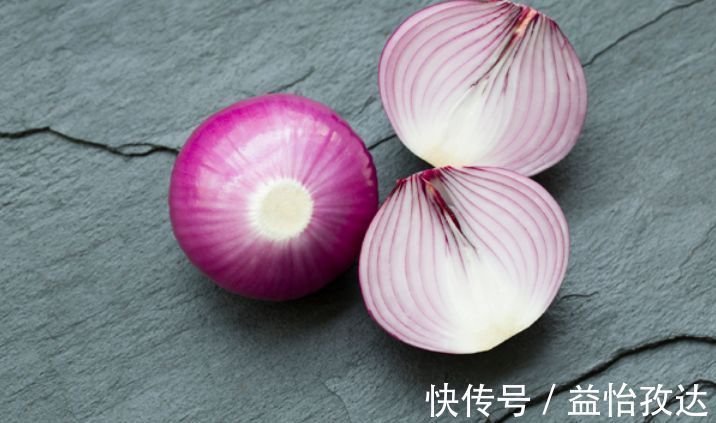 中老年人|米饭中加个宝，血压、血糖、血脂蹭蹭降下来，可惜知道的人不多