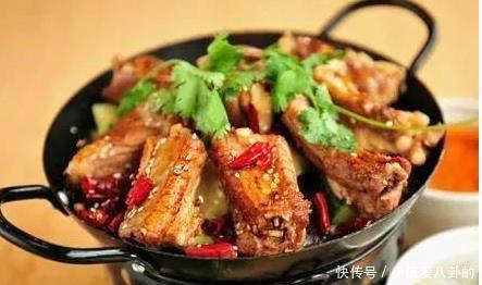 吃不腻的家常菜的做法详细,我家一周一次,每次都光盘