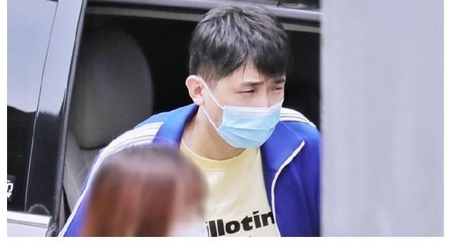 杨九郎|德云团综第六期，秦霄贤唱《内蒙古黑怕》，张鹤伦跳起了蒙古舞