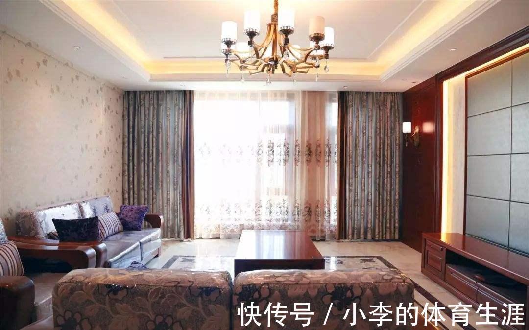 贴膜|想要窗户密封性好,学会选择是关键,装修小白也能学会