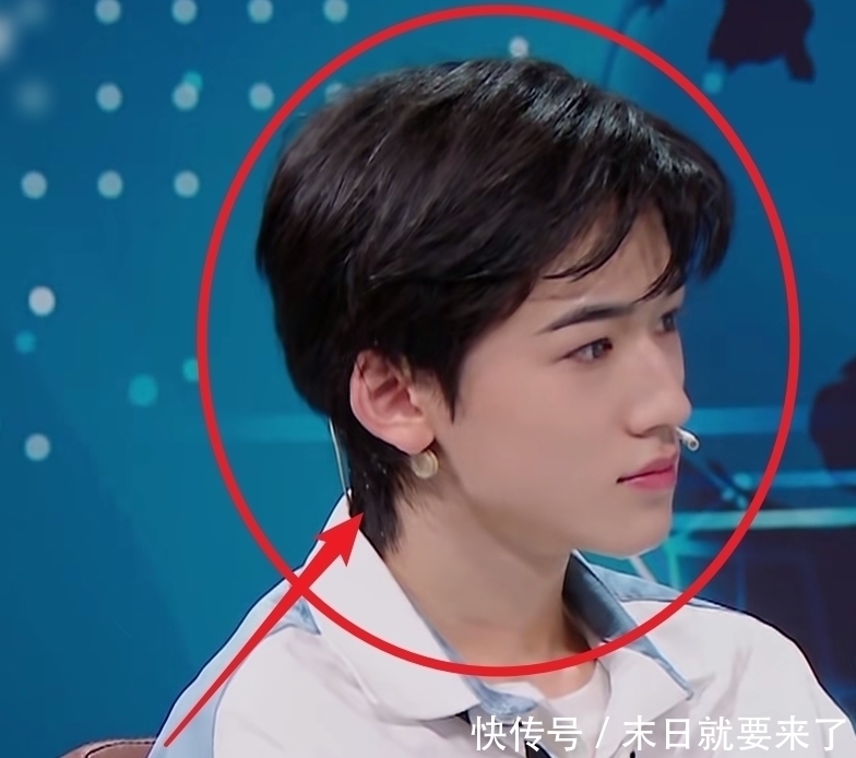 王牌6收官預(yù)告下一季陣容，老成員確定回歸，關(guān)曉彤疑似退出