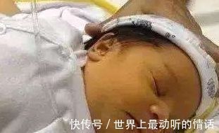 孕妇|女人怀孕后,最好不要吃这3类食物,不然孩子出生后容易患黄疸