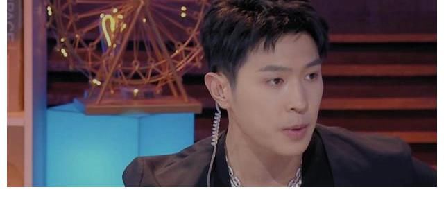 心动的信号4|《心动4》马子佳给孔汝淳发短信,马伯骞说对拒绝的人也要负责