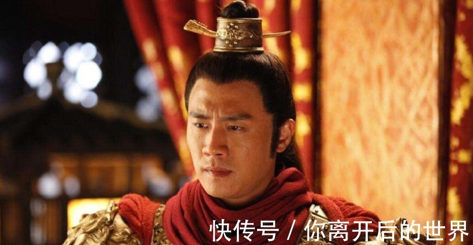 |沙雕动画，搞笑：爷爷把试卷拿反了，看到61分喜极而泣！