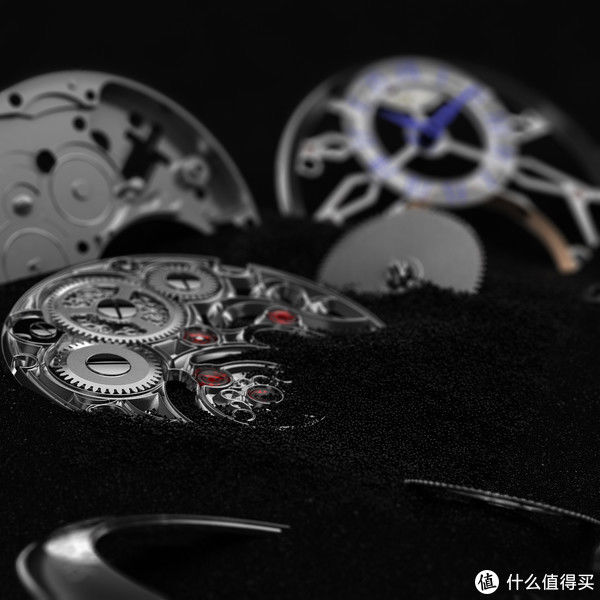 陀飞轮腕表挑选干货，一文全掌握（值得收藏），含陀飞轮结构分析，堪称典藏级腕表选购干货