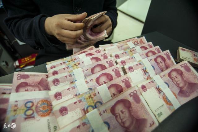 钞票|9月27日开始生肖运气最好,大吉大利