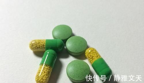 咳嗽|肺癌引起的咳嗽,与普通咳嗽有啥不同呼吸科医生,教你正确分辨