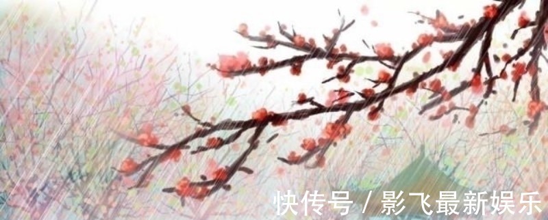 爱情诗@刘禹锡最经典的一首爱情诗,写进了骨子里,读来令人感慨万千!