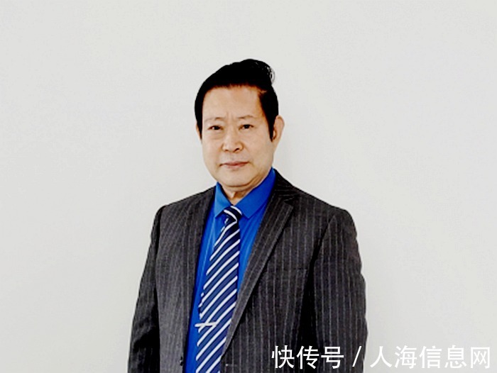 中国书法!著名书法家王杰宝获聘联合国教科文组织艺术顾问