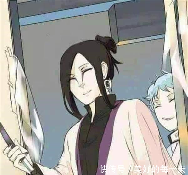 胶布|火影门上贴胶布恶作剧,鼬神为佐助神摔,大蛇丸这局赢了