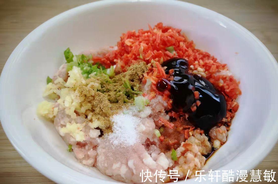 清热润肺|眼下最该吃的食材,5毛钱一斤,常给老人孩子吃,清热润肺真不错