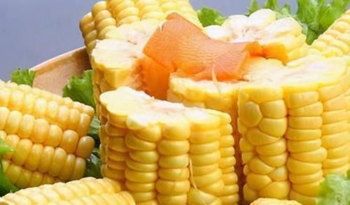 补血|坚持每天吃3种食物,坚持每天吃,补血抗衰,润肠通便,好处多多