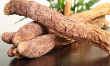 男人|男人身边的“雄激素”,坚持1天吃点,腰腿有劲显精神!