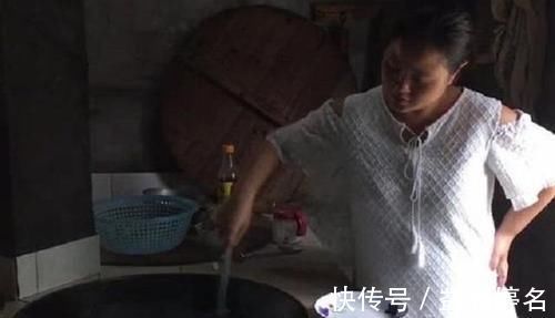 怀孕期间|“我下楼买个葱”,孕妇出门30分钟仍未回家,丈夫找到后心里一酸