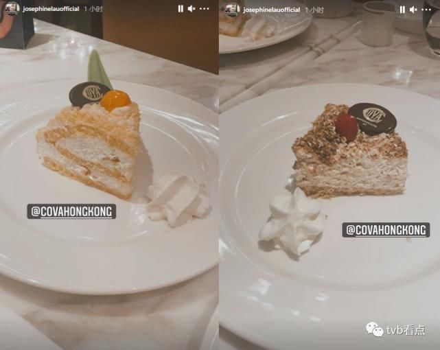 甘比长女晒奢侈品，13岁烫发美甲打扮成熟，与吕丽君女儿大不同