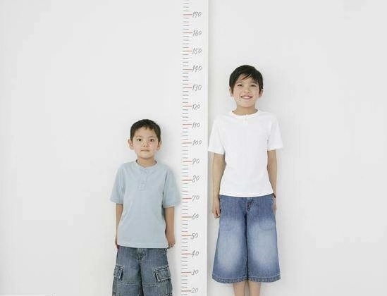 不饱和脂肪酸|豆浆和牛奶谁更有营养医生答案和你想得不一样