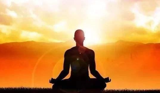 鬼谷子!鬼谷子:你人生最大的弱点就是,心智不成熟,做事欠考虑!