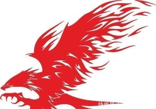 士气|“大纛”旗,既凝固了古代战争的军心和士气,也传承了帝王的威严