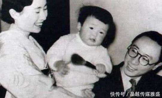日本女子嫁给中国人,11年后才知被抛弃,临终前称自己是中国人