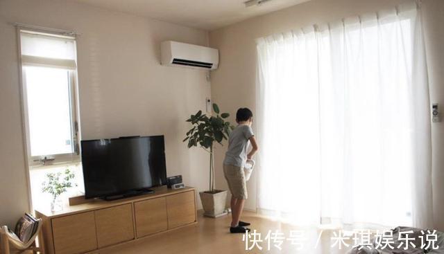衣物|日本一家五口的蜗居生活, 屋子虽然不大却处处干净整洁, 圈粉无数