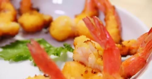 家里很常见的3种美食，淡化色斑，养肝明目，好处多多！