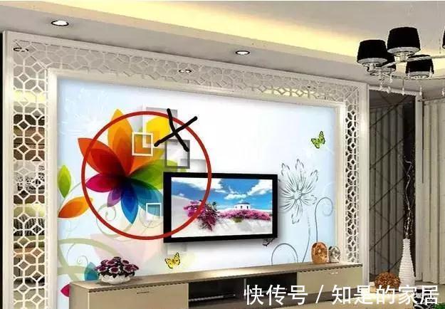 装修|没想到入住第一天就被一顿骂！被指出12个装修错误，不懂就别瞎装