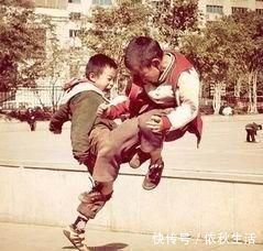 人之初|孩子跟同学打架,这位宝妈的做法,让其他家长都看不下去了