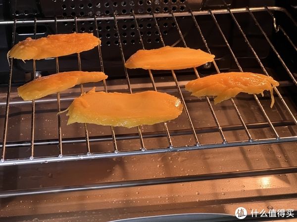 烤制|颜值与功能兼具—海氏i7风炉电烤箱