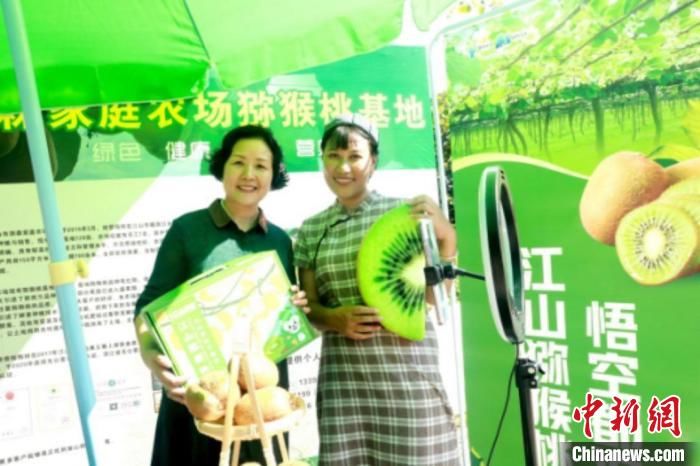 浙江省商务厅|“双十一”新力军——浙江乡村共享数字红利