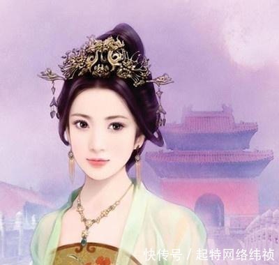 唐玄宗|有钱有势的唐朝公主们,为何都热衷做“女道士”,而非“尼姑”