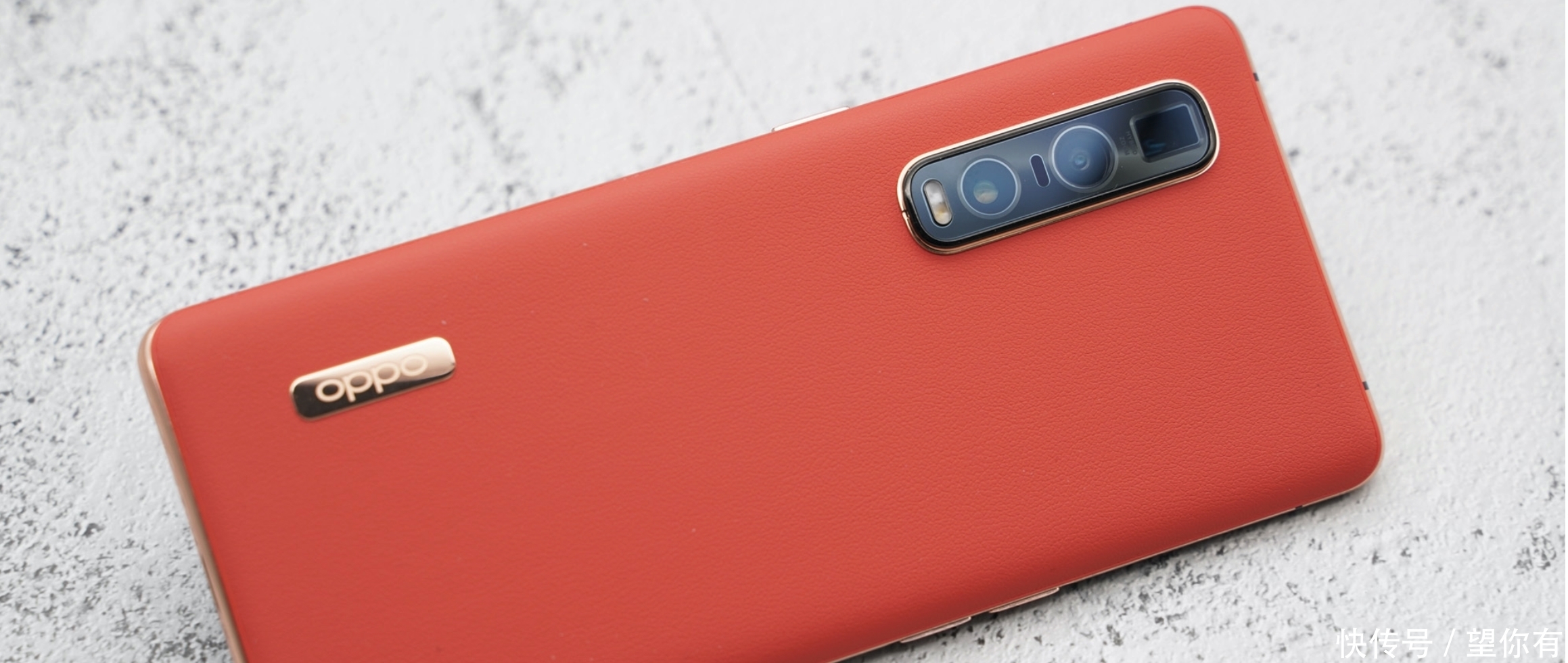 FindX2Pro|直降1729,含泪双十一?FindX2Pro只能是降价了!