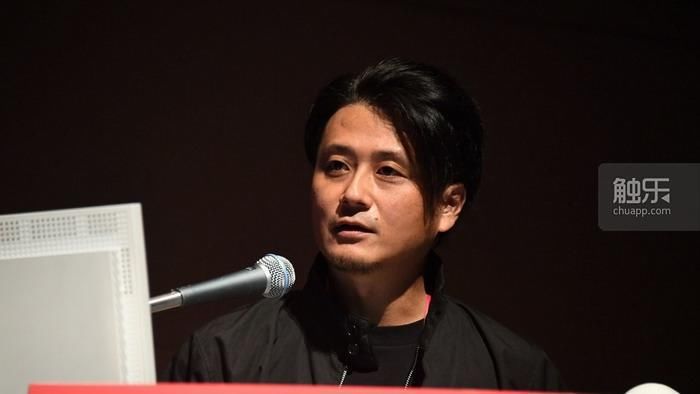 空战|飞行与演出完美结合：“皇牌空战”系列的飞跃进化