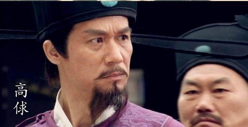 精彩|智取生辰纲时,晁盖七人集团武艺高强,为何不去明抢呢!