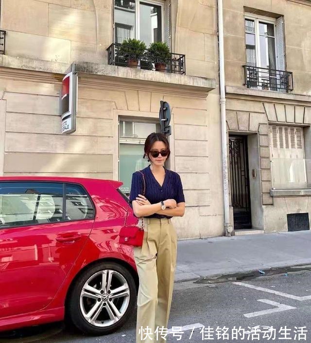 短靴 为什么换季先“换鞋”3大风格、9款鞋子的穿搭干货，轻易不外传！