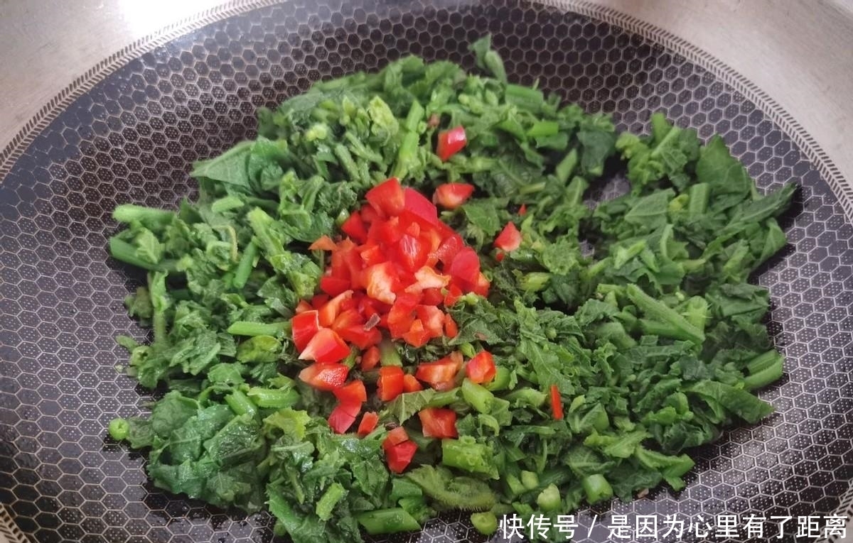 南瓜藤|这菜经常被“扔掉”,其实是个“宝”,排湿安眠,很多人不知道