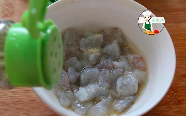 西兰花|想吃又怕胖？晚餐这样吃，简单营养，敞开吃还不长胖，就这么简单