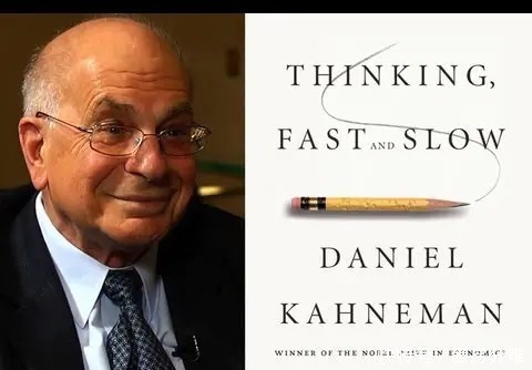 消费行为科学|深度:内容电商VS货架电商,消费者是如何进行消费决策的?