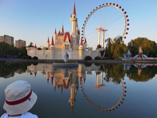 经参快讯｜春节期间国内旅游收入超3000亿元 同比增8.2%